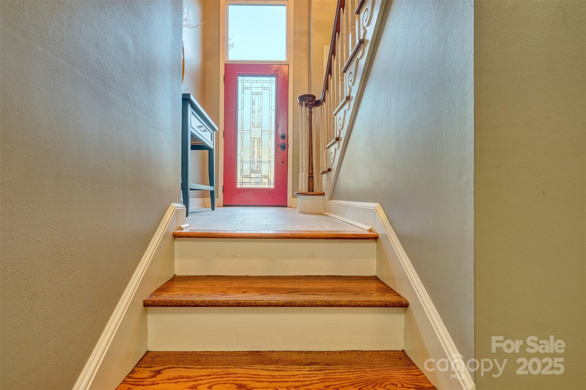 River Hills - Residential