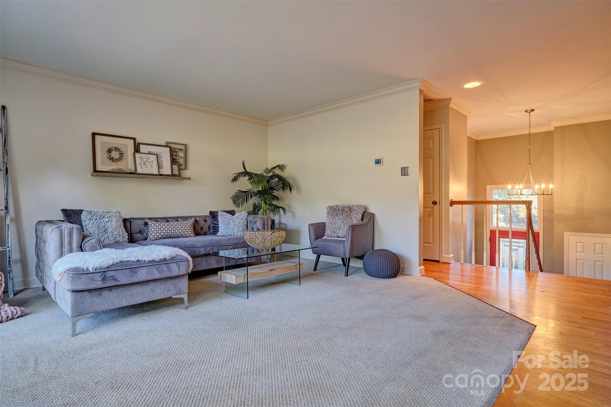 River Hills - Residential