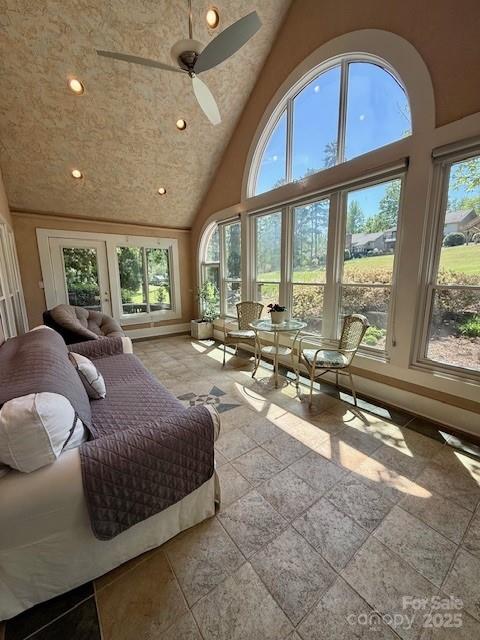 River Hills - Residential