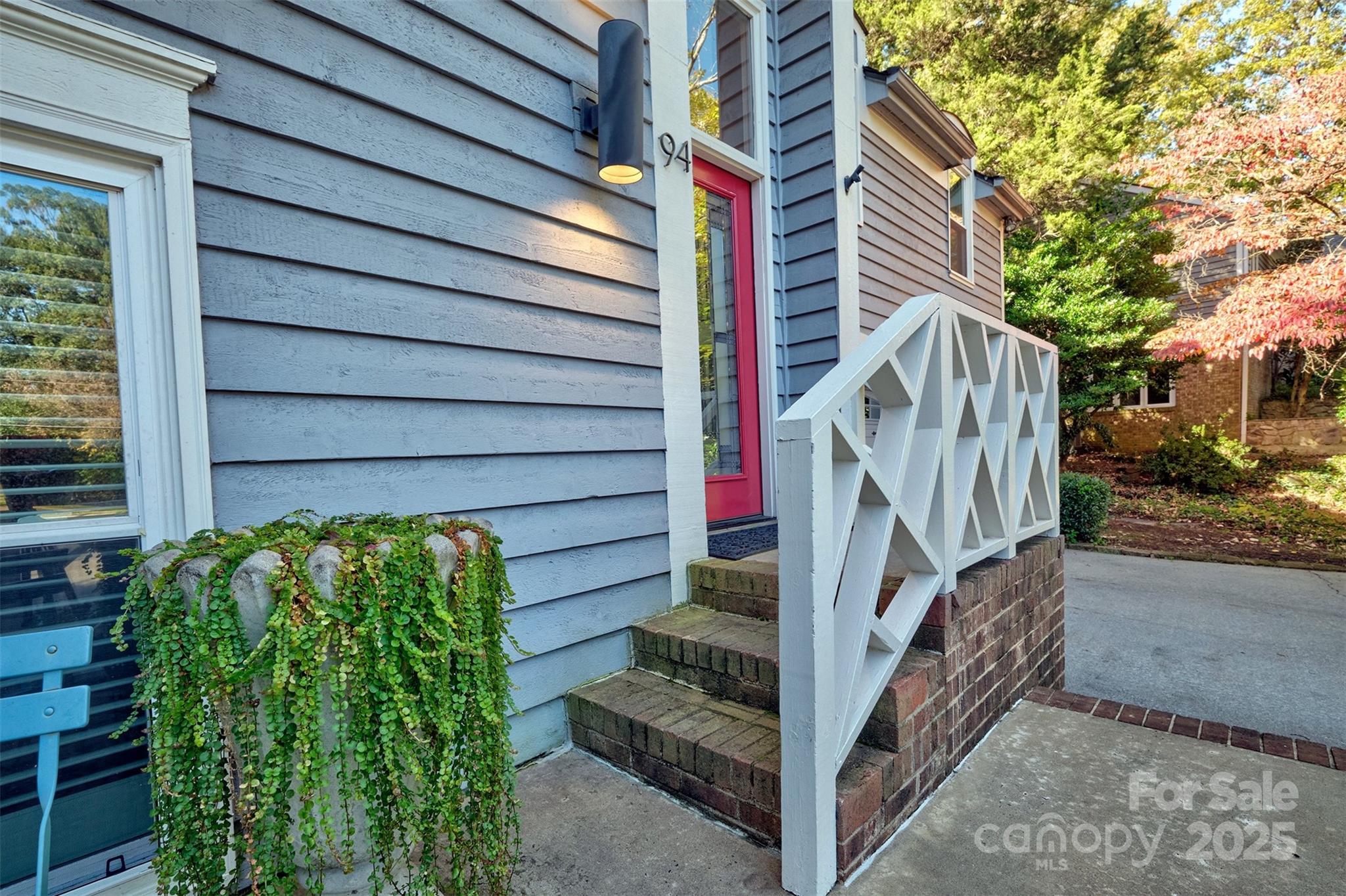 94 Heritage Drive