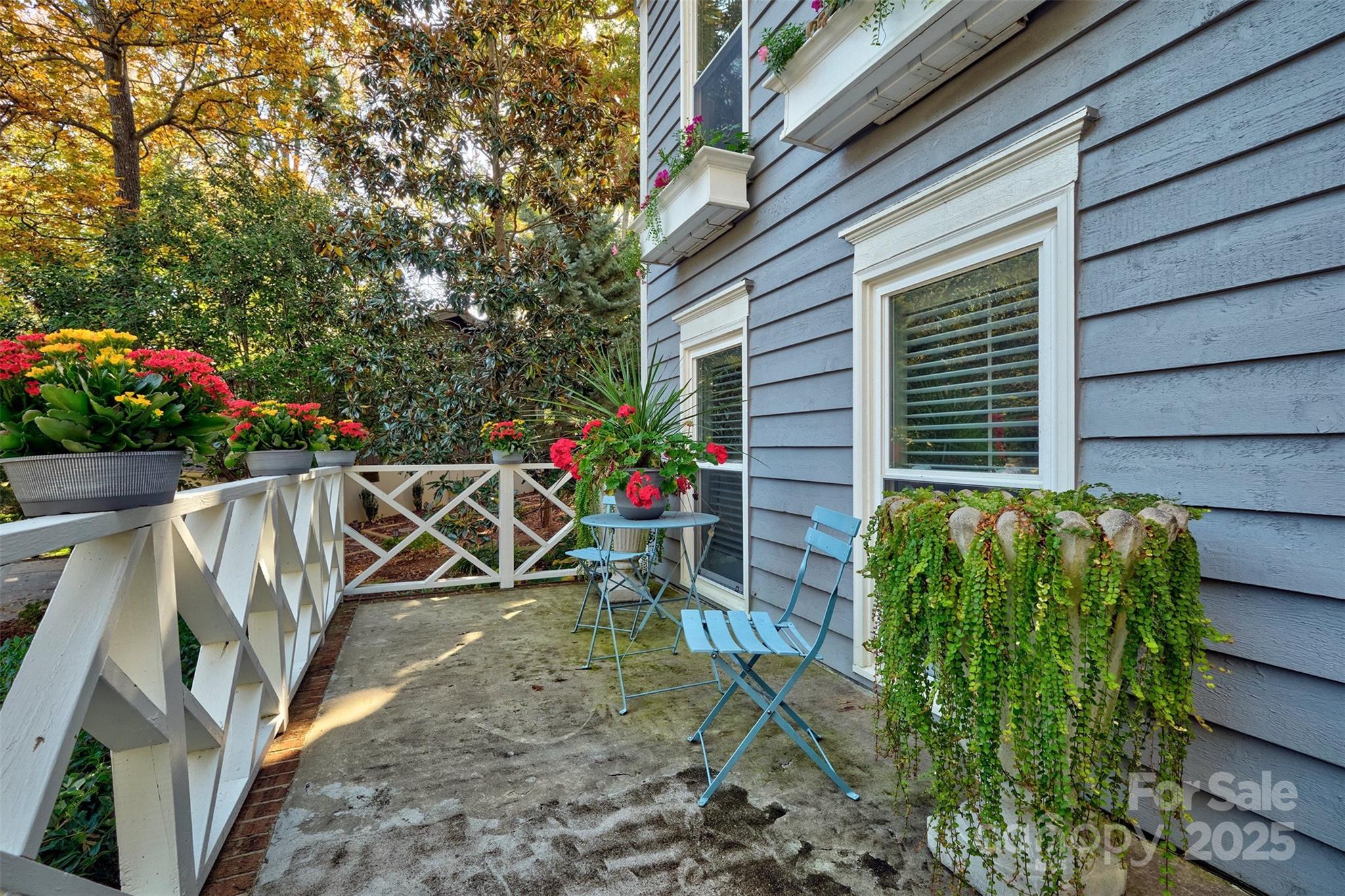 94 Heritage Drive