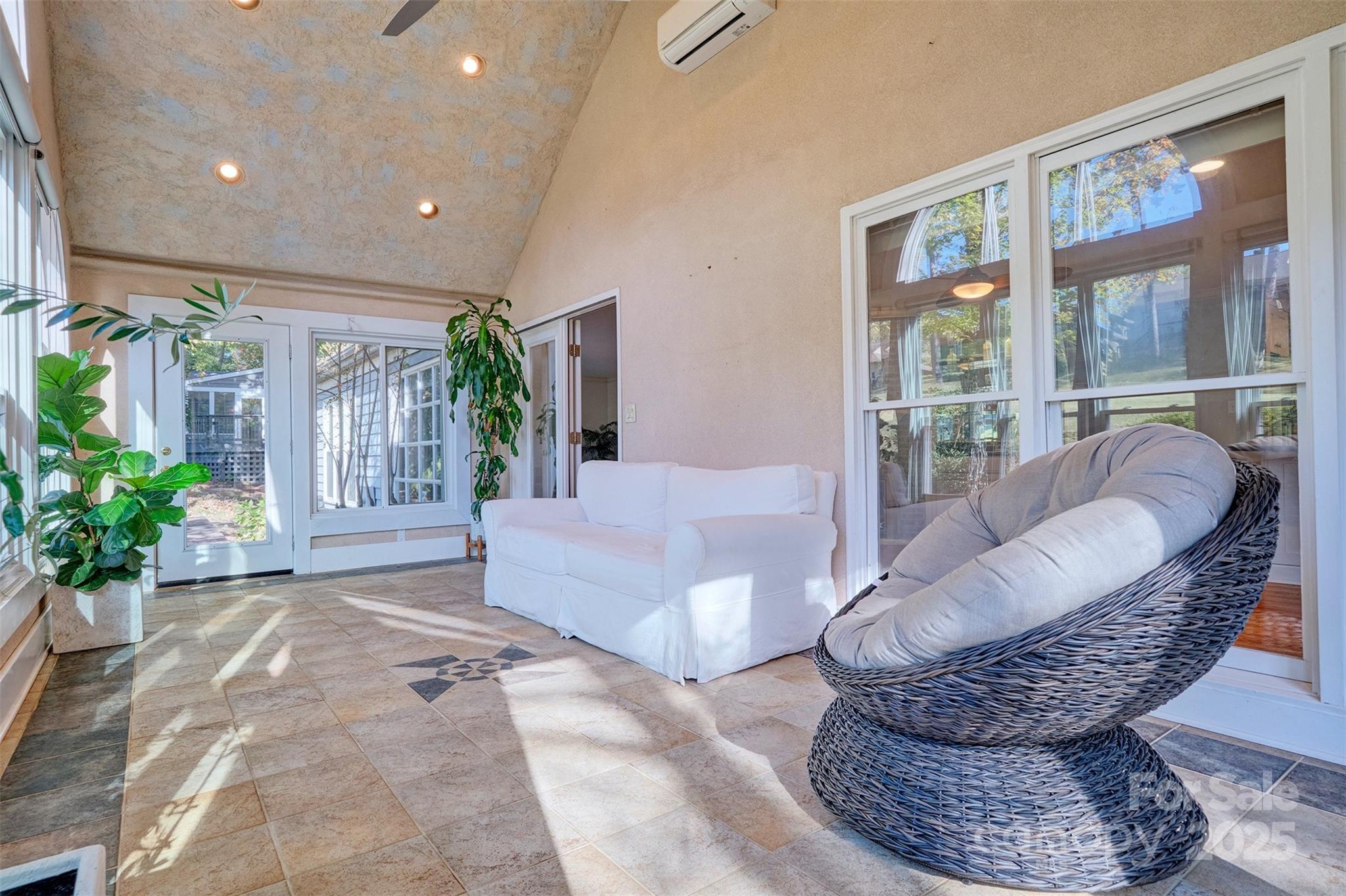 River Hills - Residential