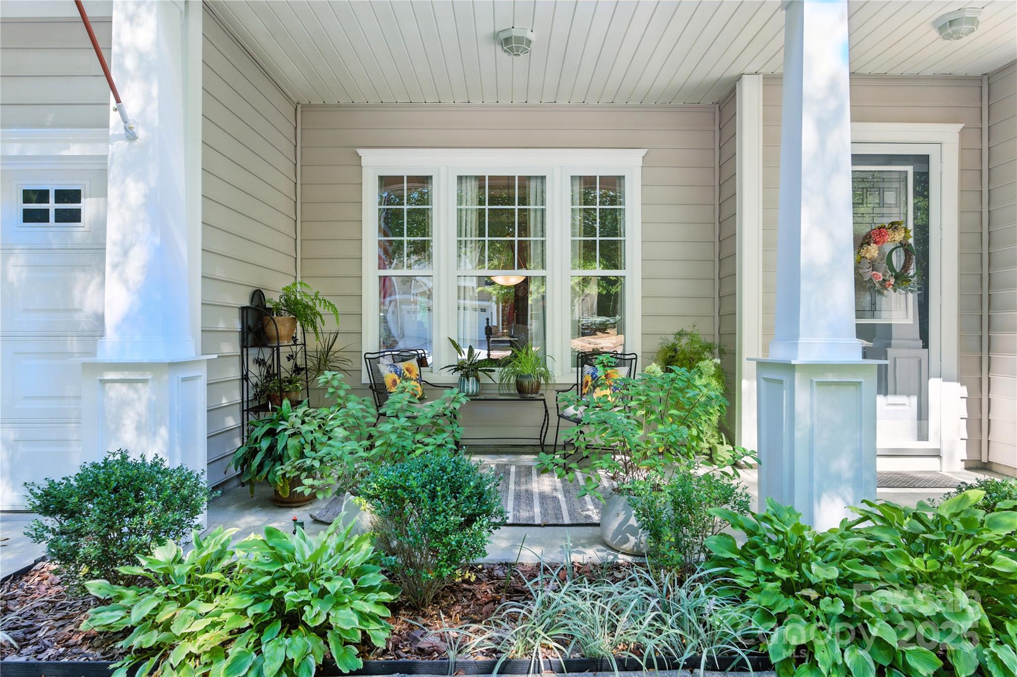 1314 Sarandon Drive