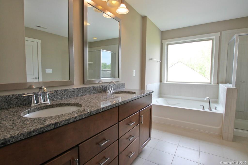 Wakefield - Residential