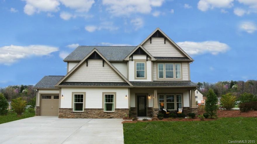 NEW to market former model home well-maintained and professionally cleaned weekly!  One of this builder's most popular plan the Riley was designed with space, quality & style in mind.  Custom wood working in Office, Great Room & Game Room is just one of several highlights in this beauty.  You'll find upgrades showcased in every room including Granite Tops, Hardwood &  Ceramic Tile Flooring, Designer Painting in select rooms, Craftsman style trim & more.  Popular Regent Park area location-Hurry!