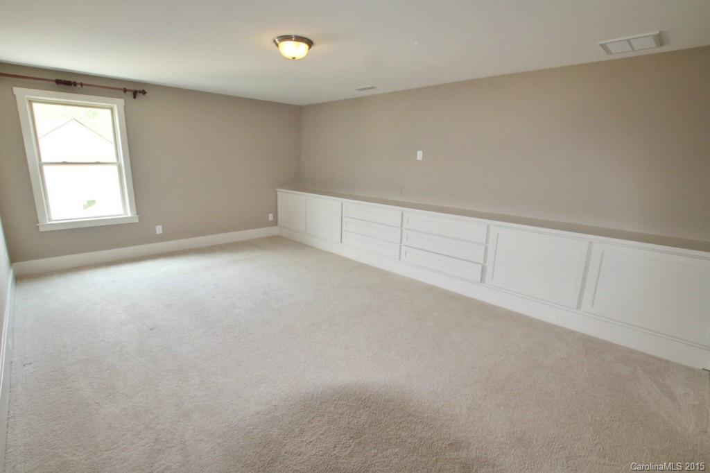 Wakefield - Residential