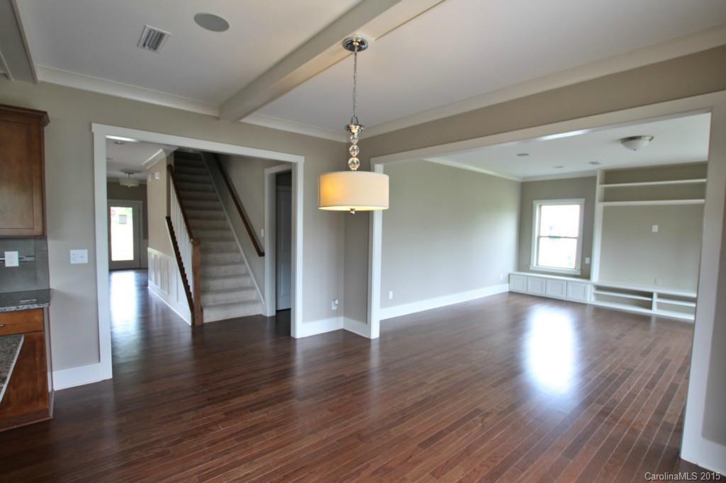 Wakefield - Residential