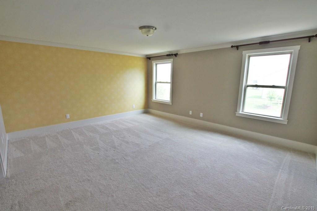 Wakefield - Residential