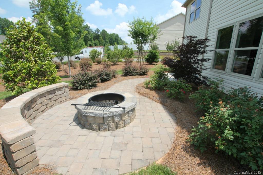 Wakefield - Residential