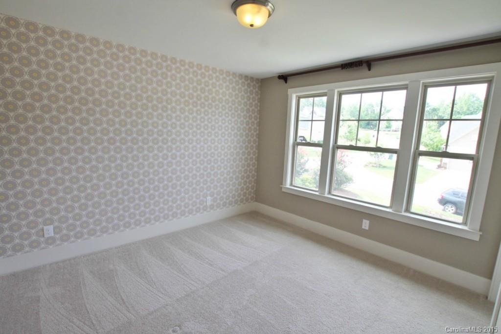 Wakefield - Residential