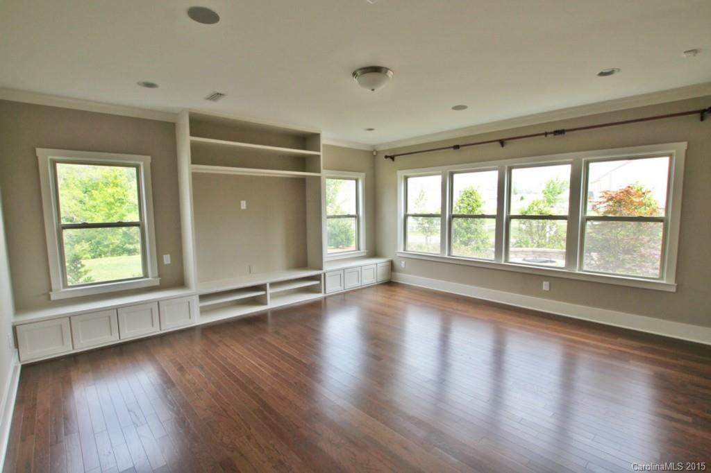 Wakefield - Residential