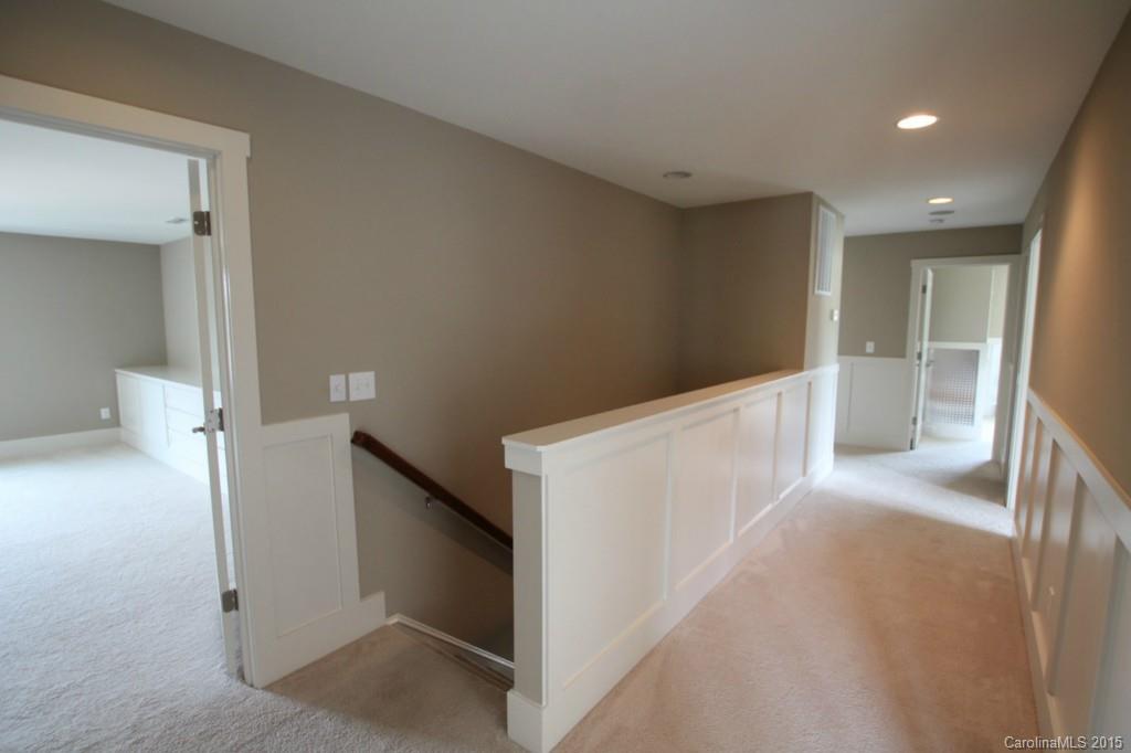 Wakefield - Residential