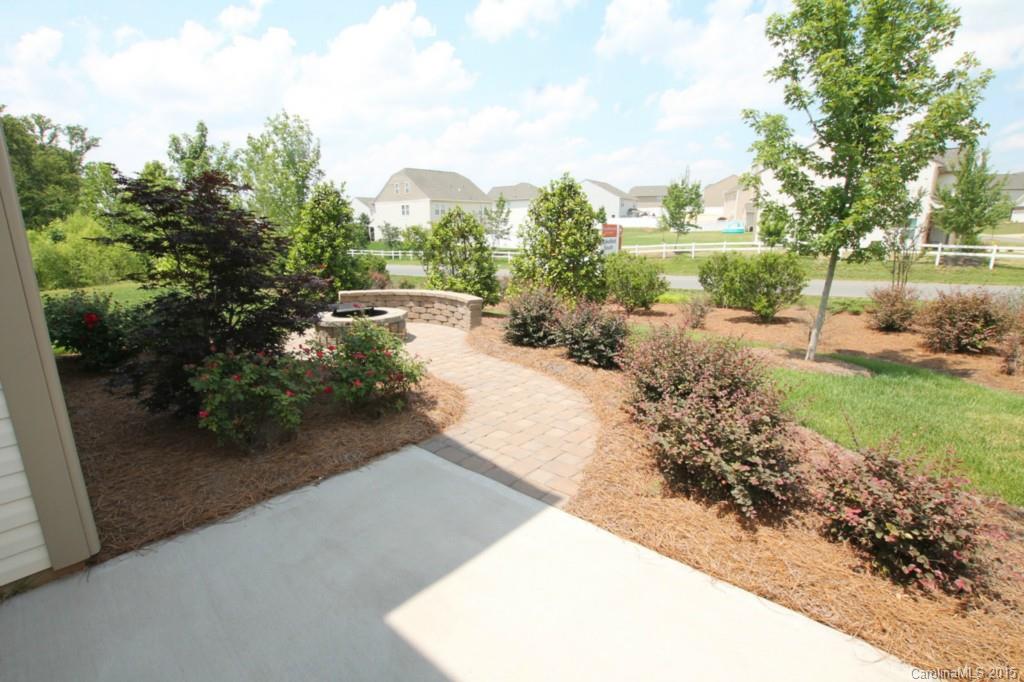 Wakefield - Residential