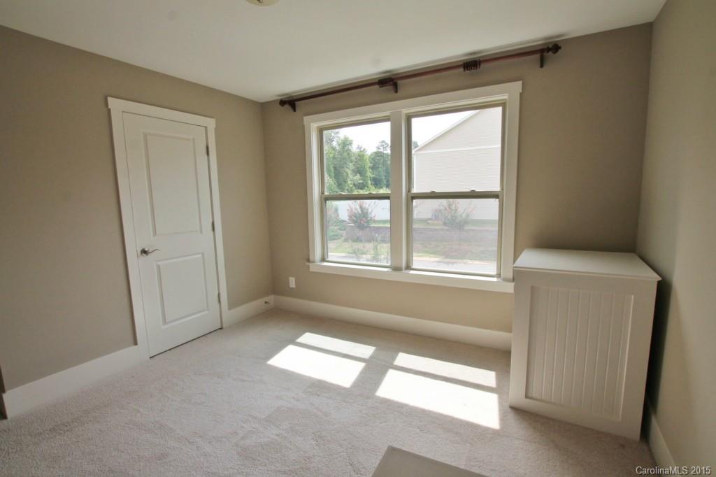 Wakefield - Residential