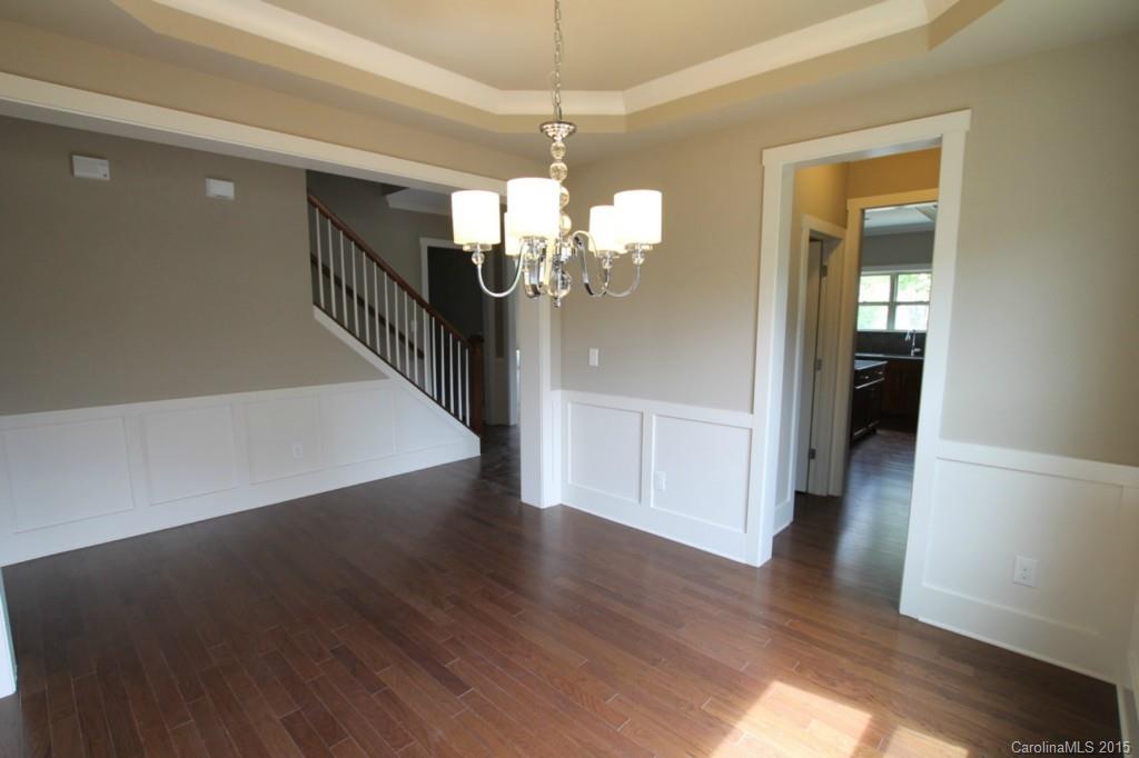 Wakefield - Residential