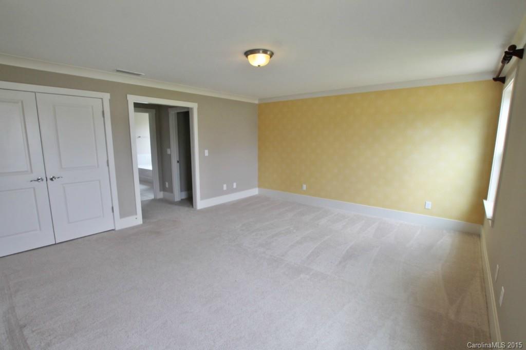 Wakefield - Residential