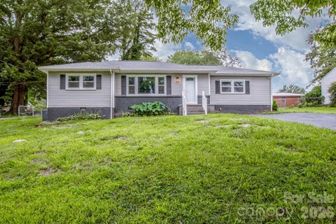 Photo of 1317 Meadowbrook Circle, Salisbury, NC 28144 (MLS # 4401363)