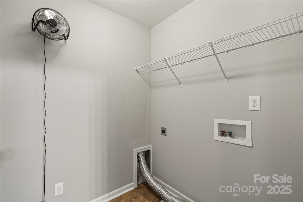 Austen Lakes - Residential