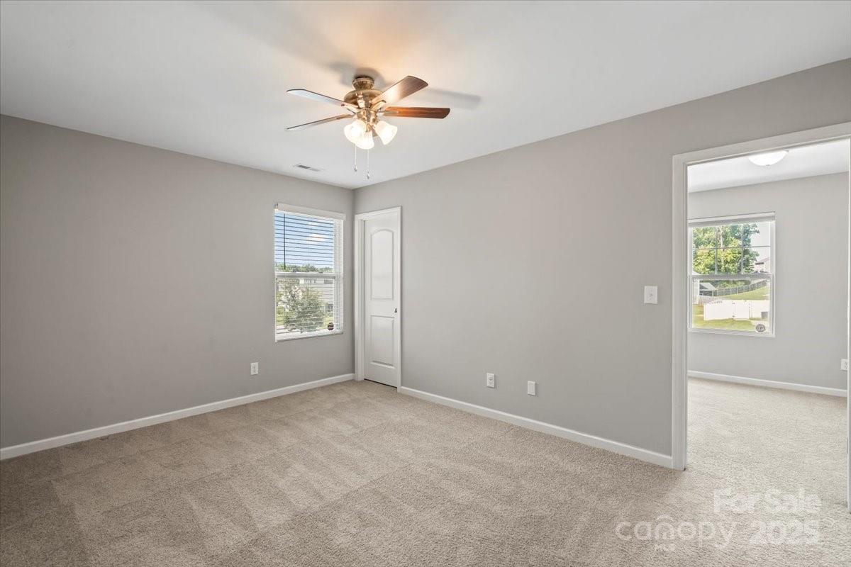 Austen Lakes - Residential