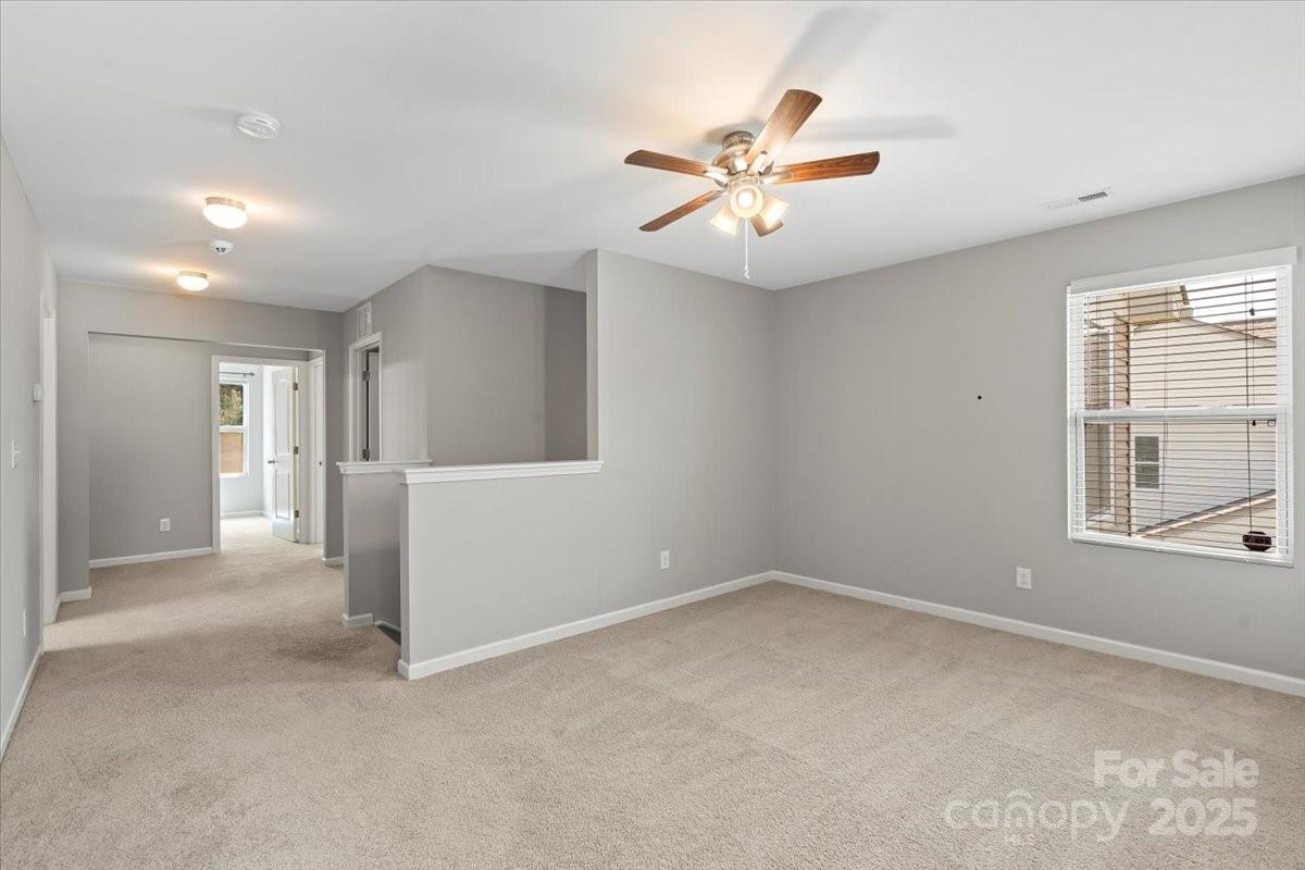 Austen Lakes - Residential