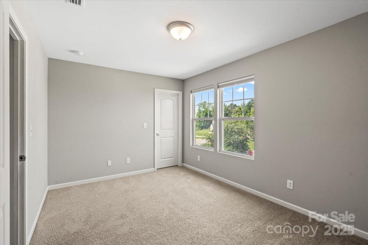 Austen Lakes - Residential