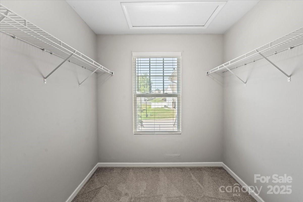 Austen Lakes - Residential