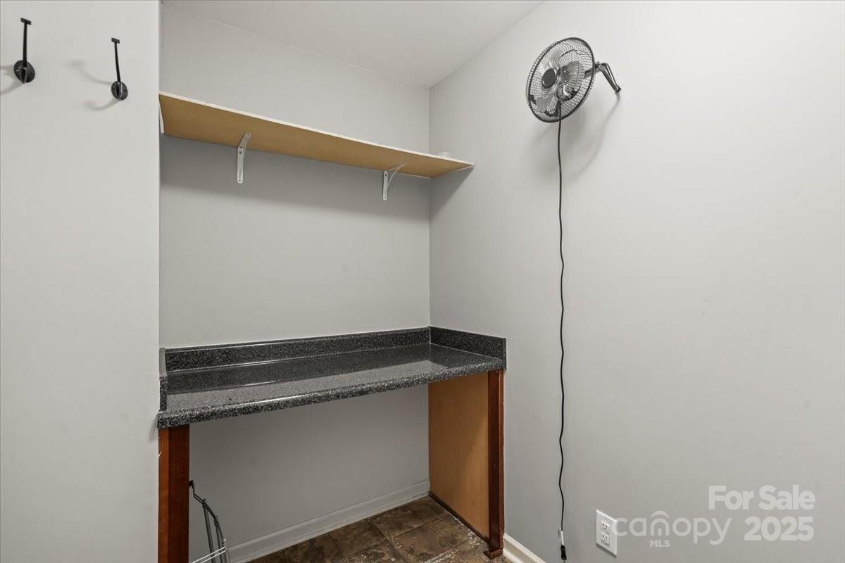 Austen Lakes - Residential