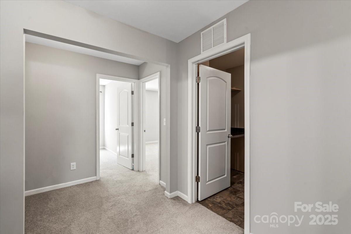 Austen Lakes - Residential