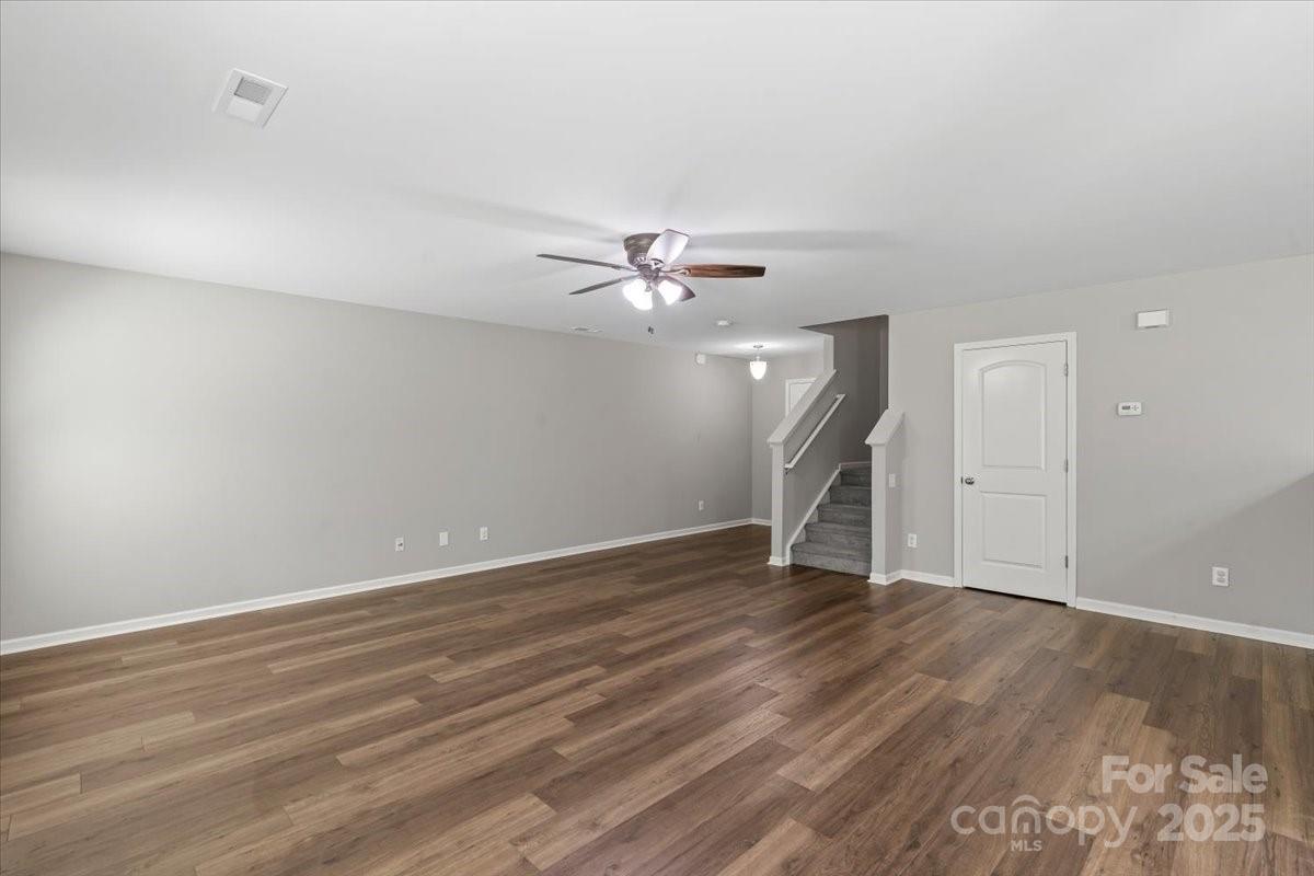 329 Brannon Meadows Drive