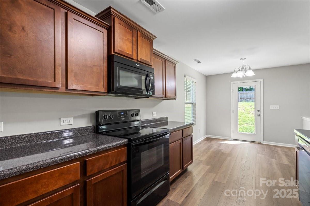 Austen Lakes - Residential