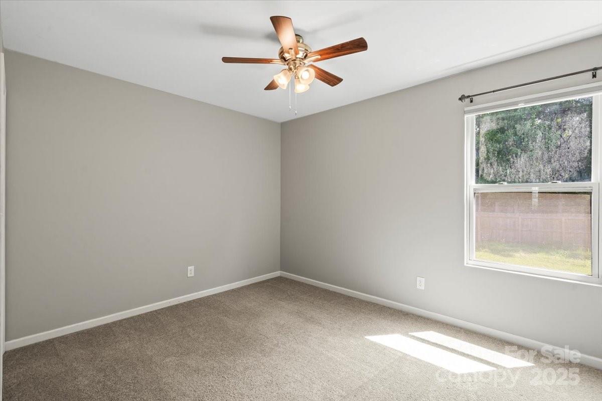 Austen Lakes - Residential