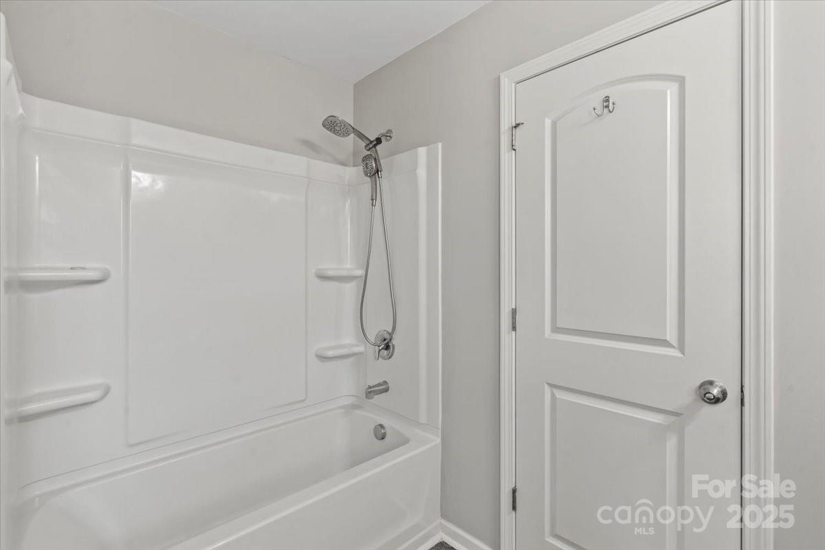 Austen Lakes - Residential