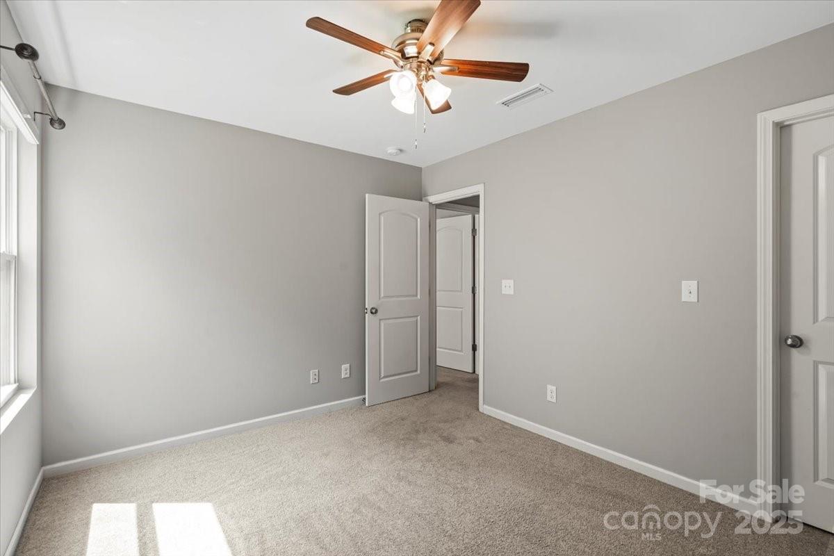 Austen Lakes - Residential