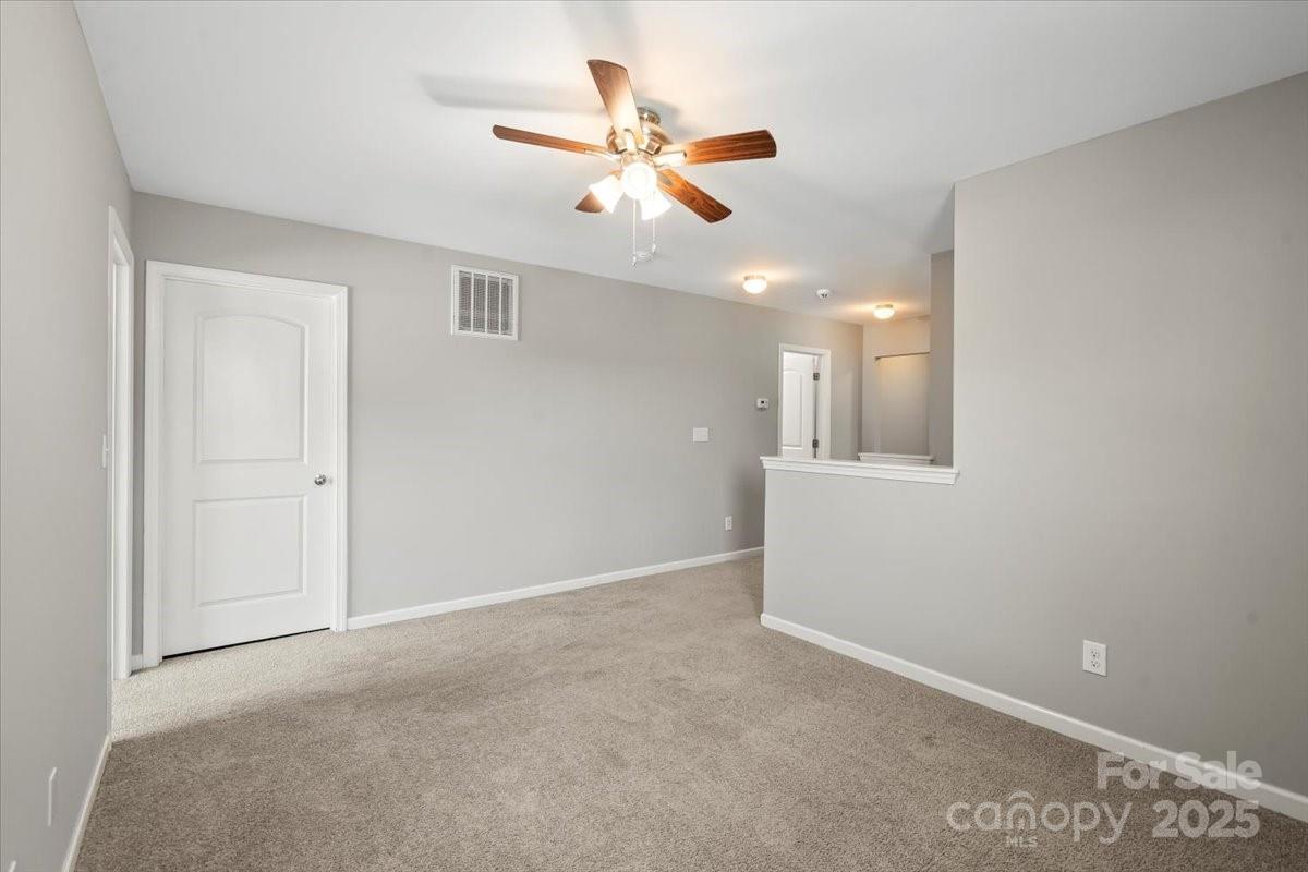 Austen Lakes - Residential