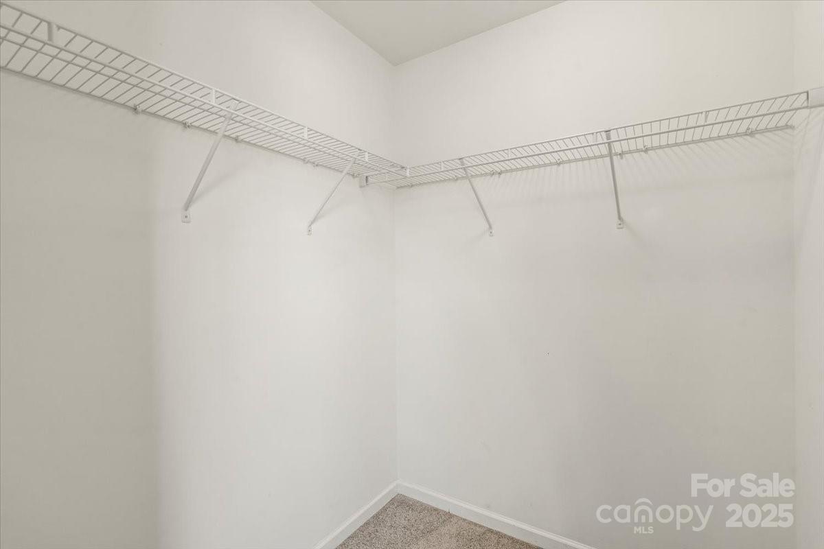 Austen Lakes - Residential