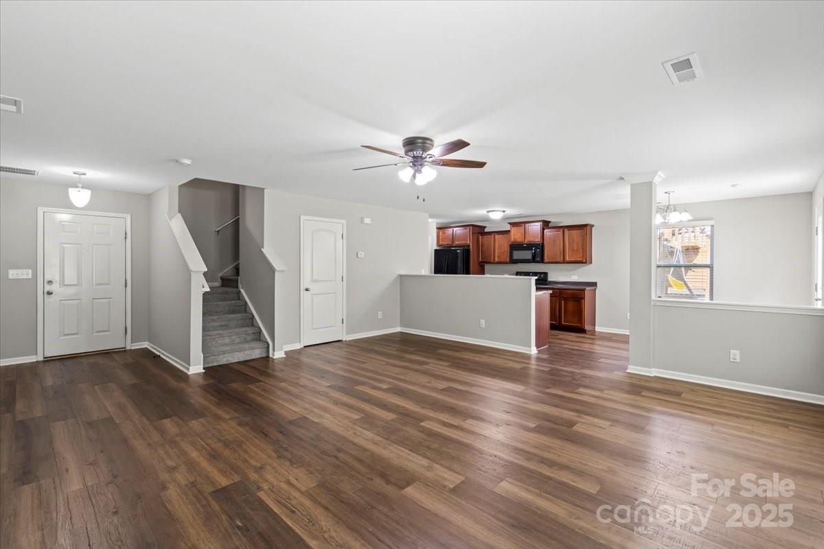 329 Brannon Meadows Drive