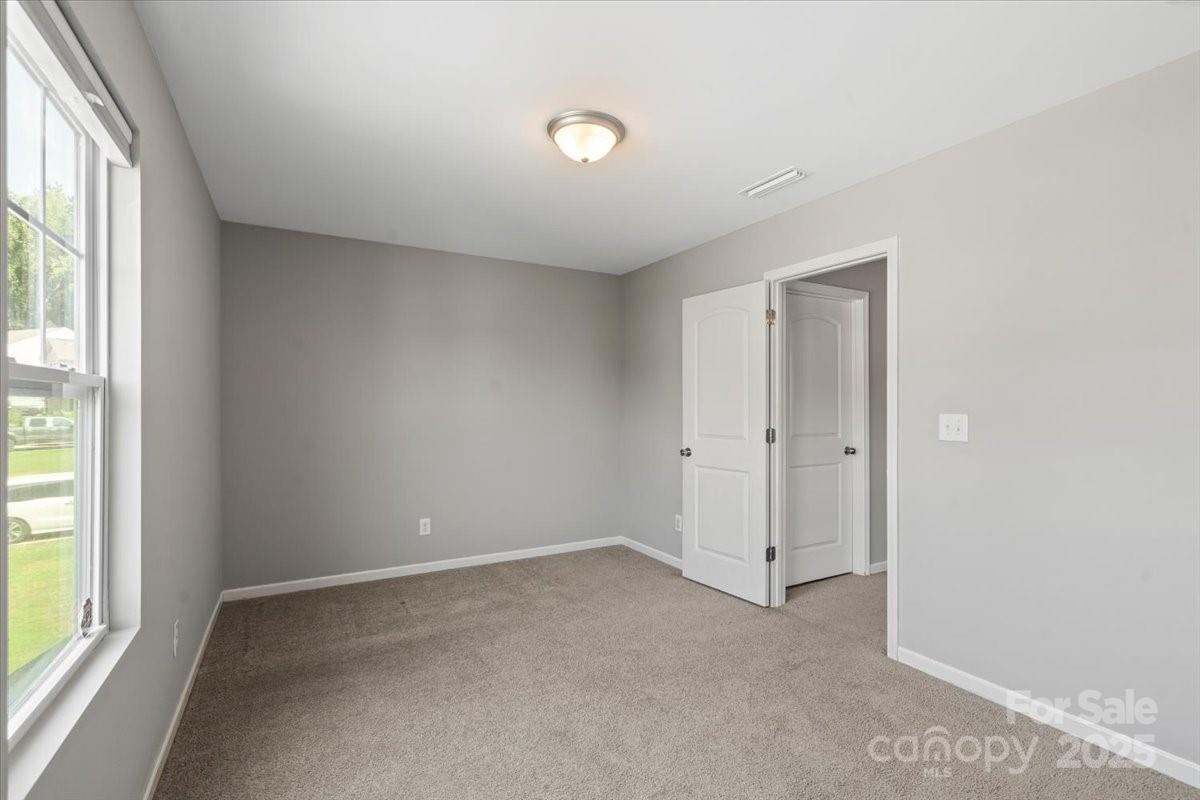 Austen Lakes - Residential