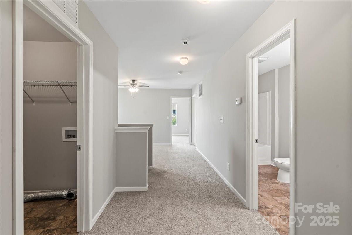 Austen Lakes - Residential