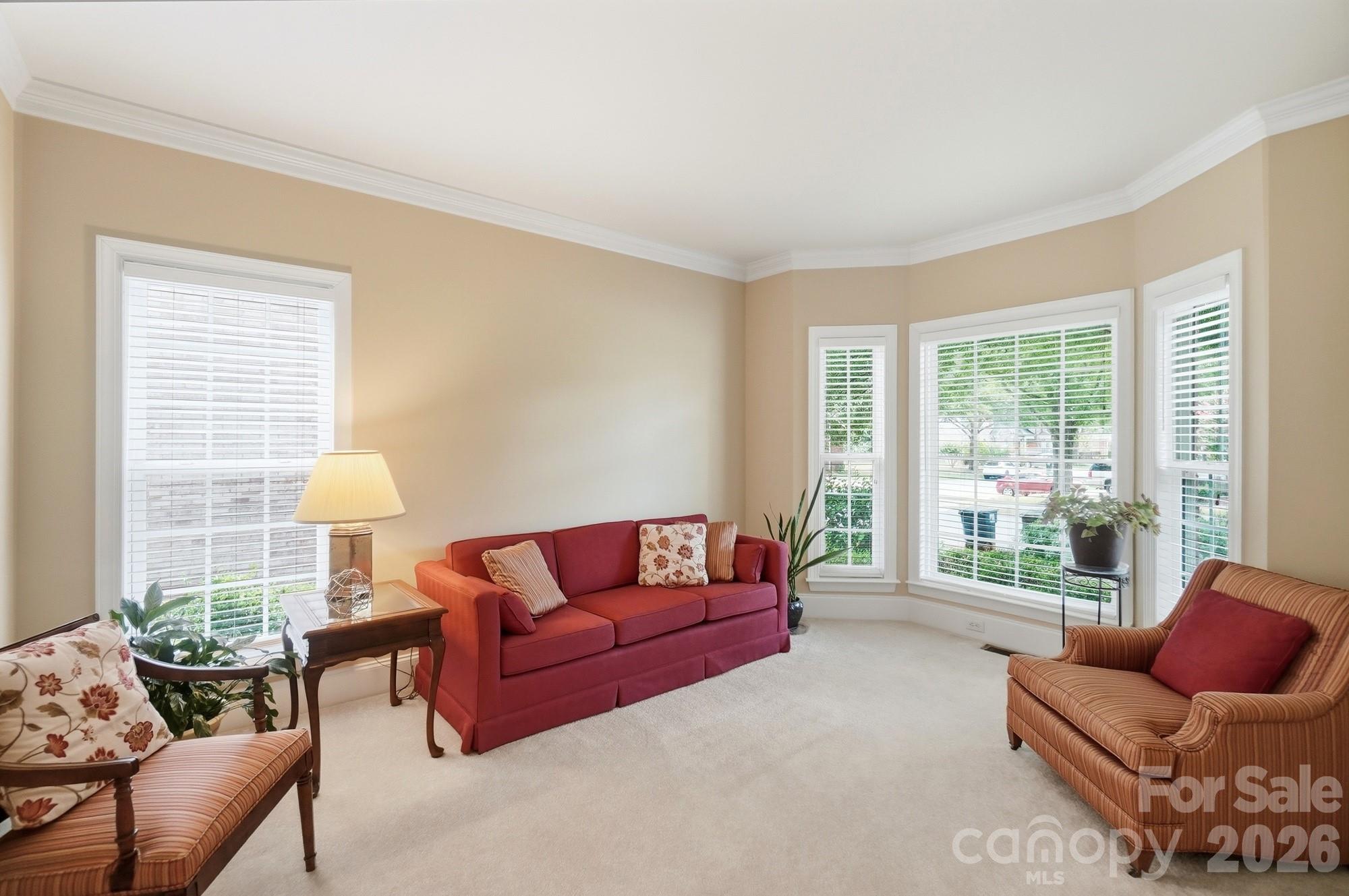 6017 Colton Ridge Drive