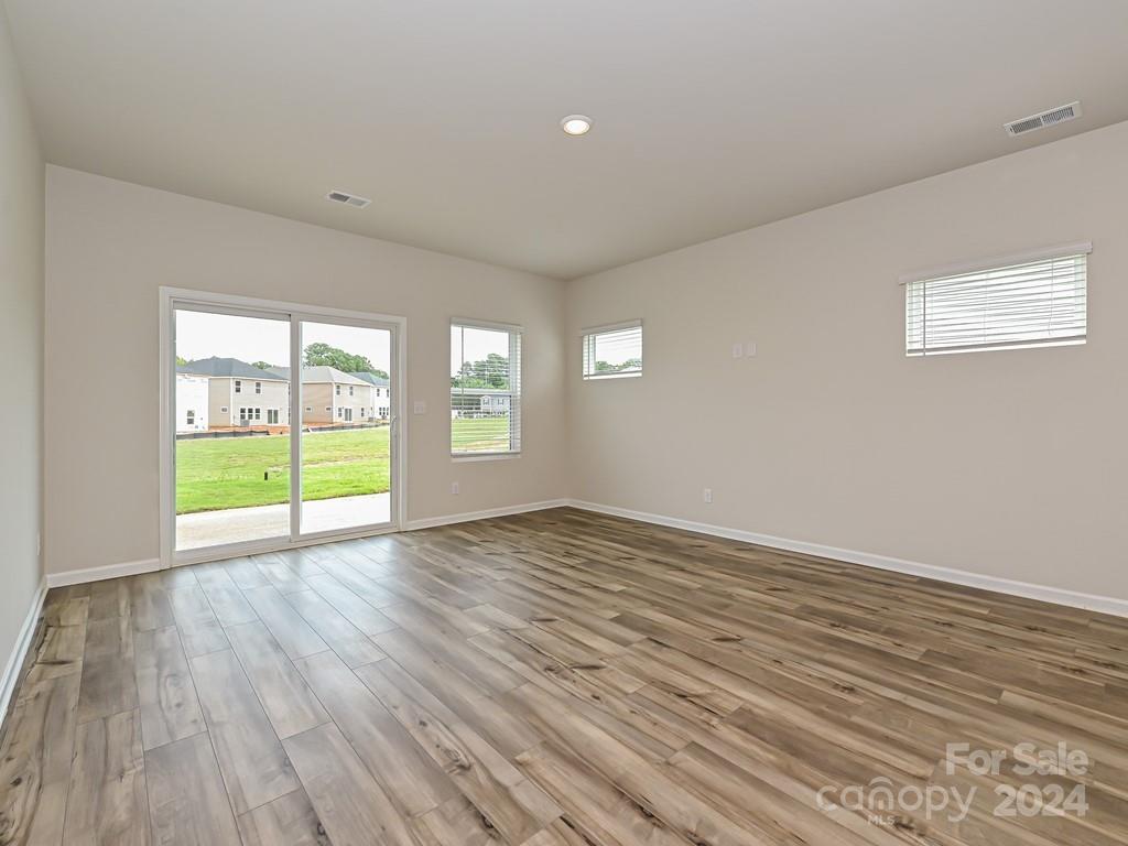 Monterey Park - Residential