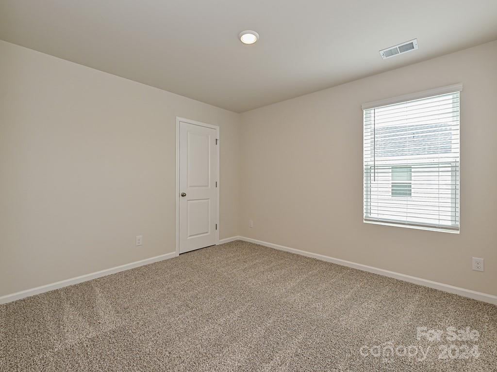 Monterey Park - Residential