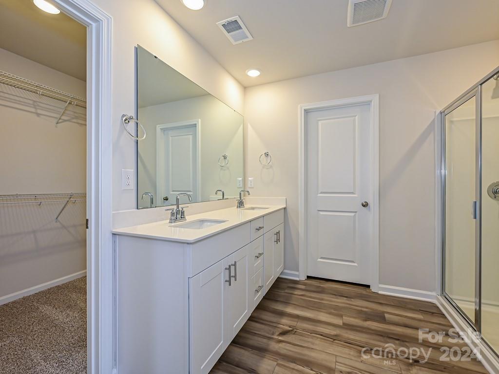 Monterey Park - Residential