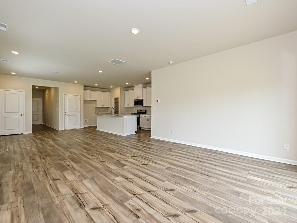 Monterey Park - Residential