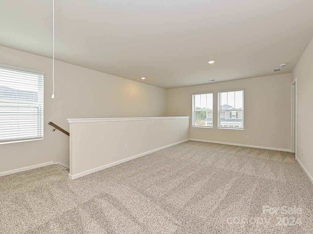 Monterey Park - Residential