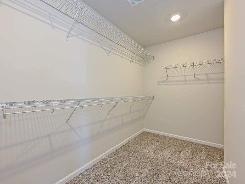 Monterey Park - Residential