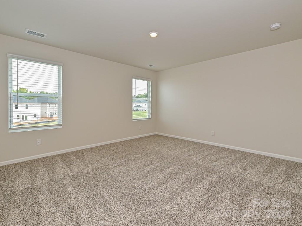 Monterey Park - Residential