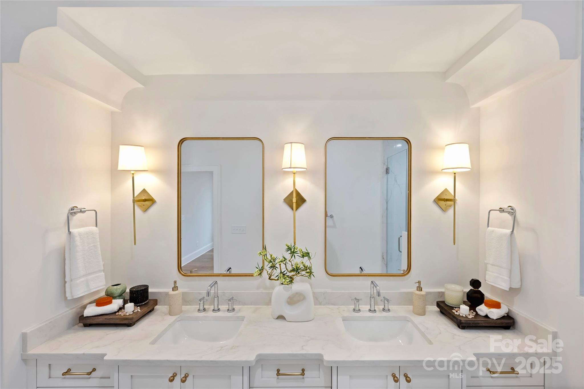 Sedgefield - Residential