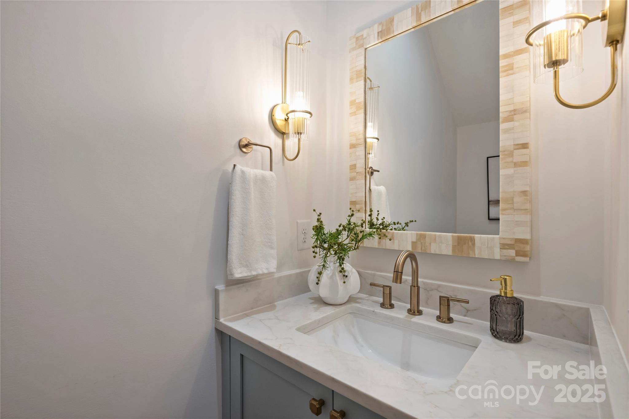 Sedgefield - Residential