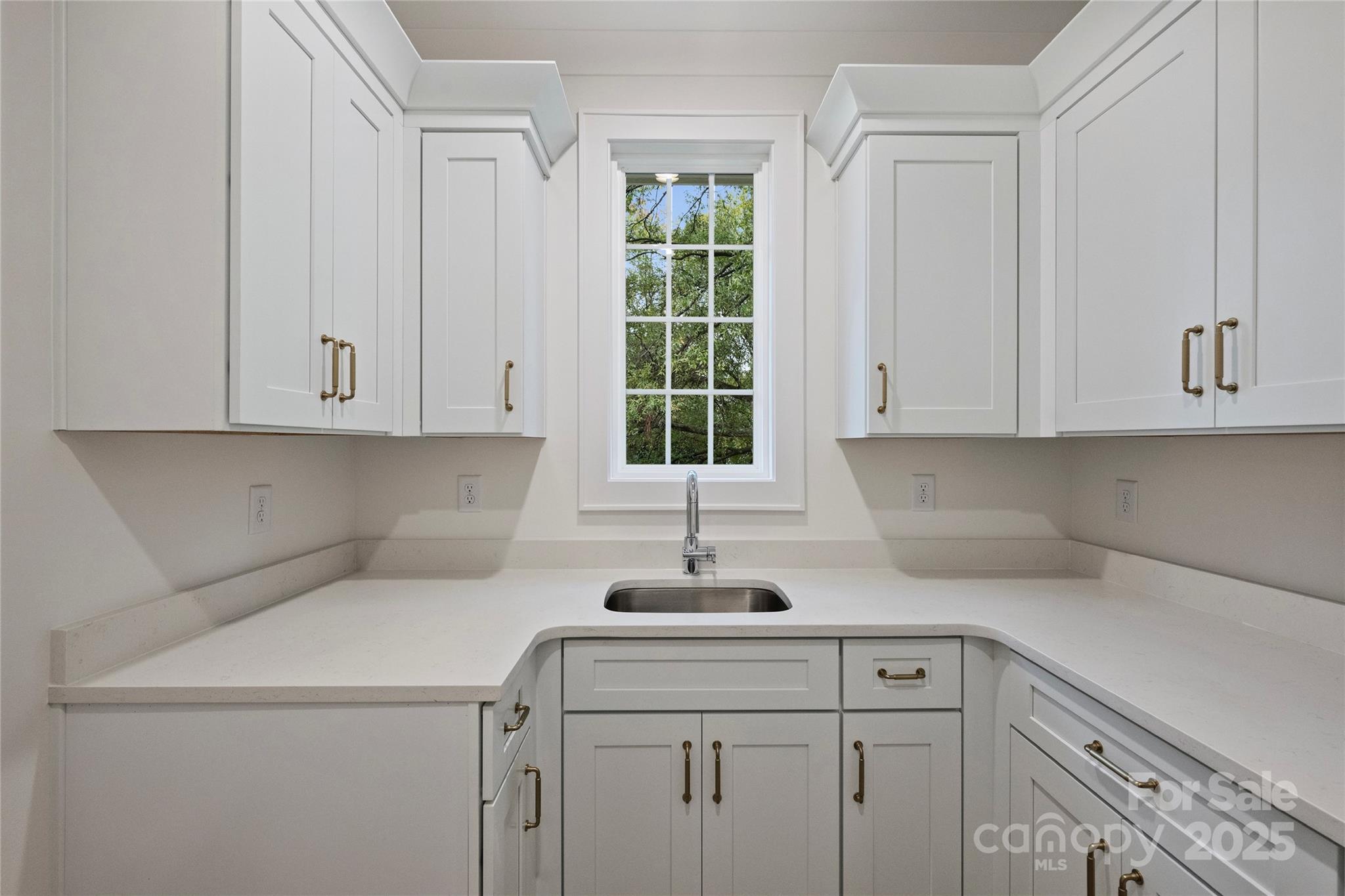 Sedgefield - Residential