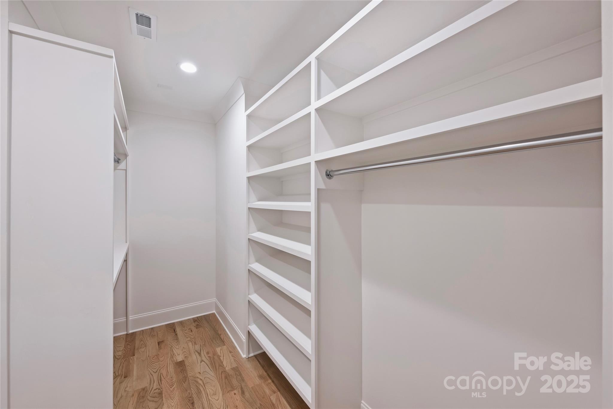 Sedgefield - Residential